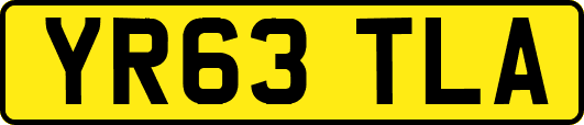 YR63TLA