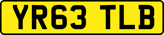 YR63TLB
