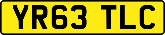 YR63TLC