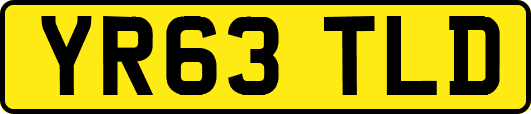 YR63TLD
