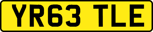 YR63TLE
