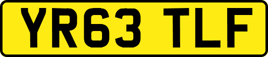 YR63TLF