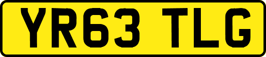 YR63TLG