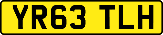 YR63TLH