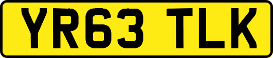YR63TLK