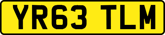 YR63TLM