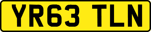 YR63TLN