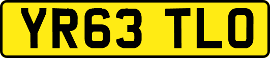 YR63TLO