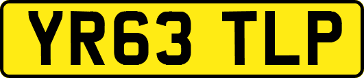 YR63TLP