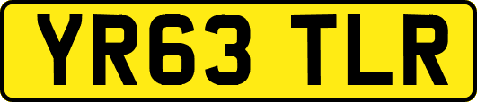 YR63TLR
