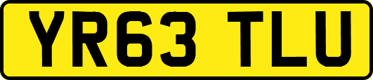YR63TLU