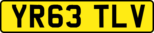 YR63TLV