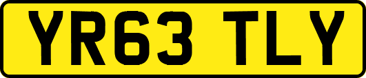 YR63TLY