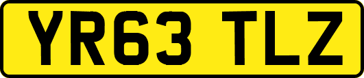 YR63TLZ