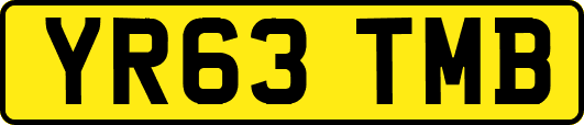 YR63TMB