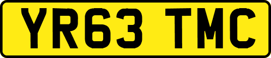 YR63TMC