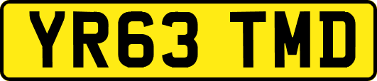 YR63TMD