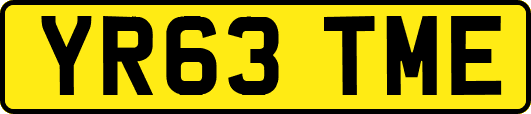 YR63TME