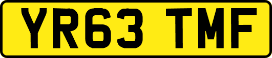 YR63TMF