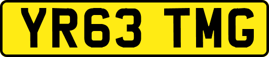 YR63TMG