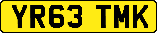 YR63TMK