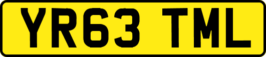 YR63TML