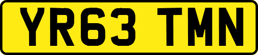 YR63TMN