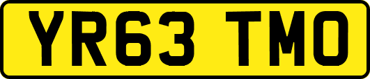 YR63TMO