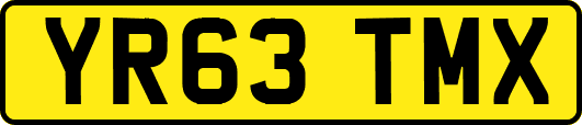 YR63TMX