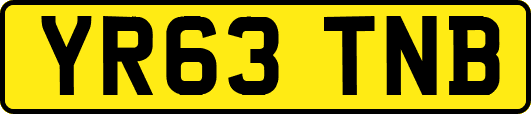 YR63TNB