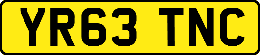 YR63TNC