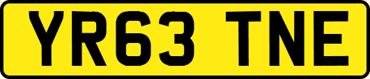 YR63TNE