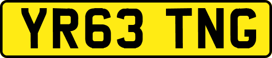 YR63TNG