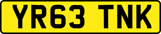 YR63TNK