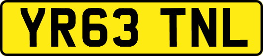 YR63TNL