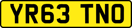 YR63TNO