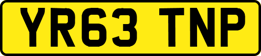 YR63TNP