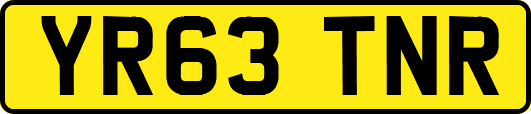 YR63TNR