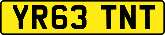 YR63TNT