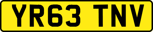 YR63TNV