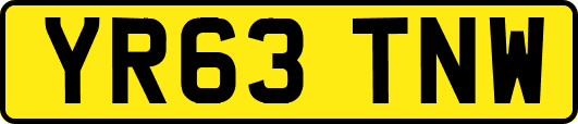 YR63TNW