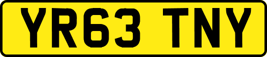 YR63TNY