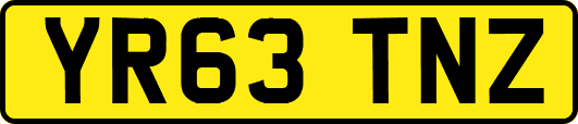 YR63TNZ