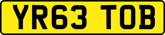 YR63TOB
