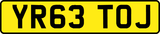 YR63TOJ