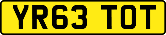 YR63TOT