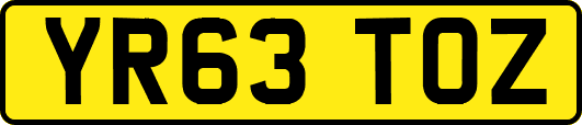 YR63TOZ