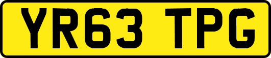 YR63TPG