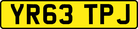 YR63TPJ