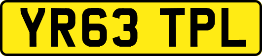 YR63TPL